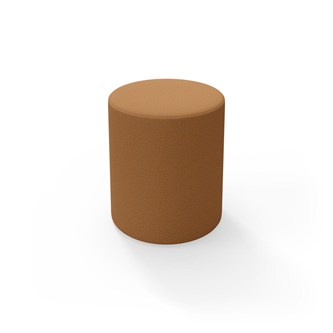 Sittepuff Volt Ø43 H50