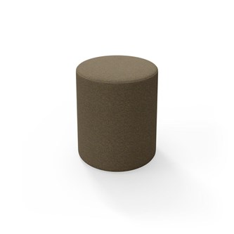 Sittepuff Volt Ø43 H50
