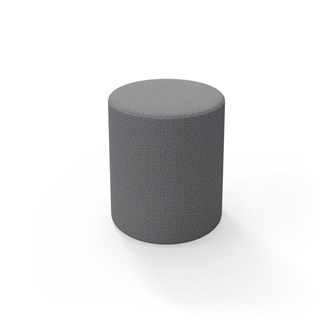 Sittepuff Volt Ø43 H50