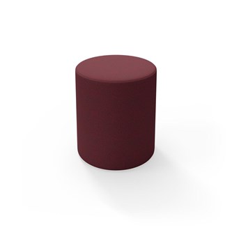 Sittepuff Volt Ø43 H50