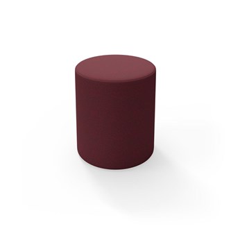 Sittepuff Volt Ø43 H50