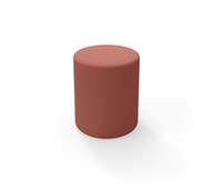 Sittepuff Volt Ø43 H50