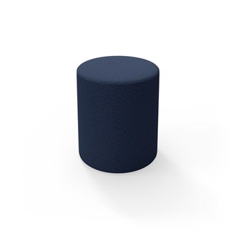 Sittepuff Volt Ø43 H50