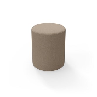 Sittepuff Volt Ø43 H50