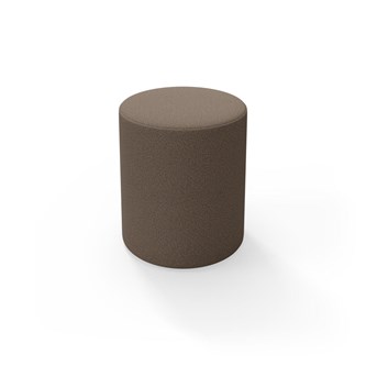 Sittepuff Volt Ø43 H50