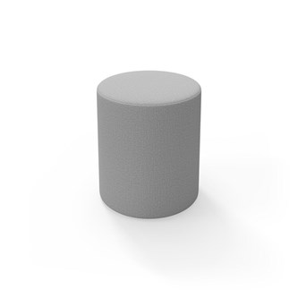 Sittepuff Volt Ø43 H50