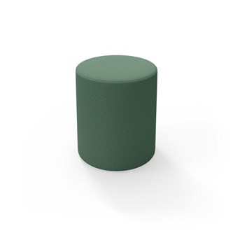 Sittepuff Volt Ø43 H50