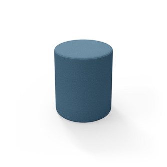 Sittepuff Volt Ø43 H50