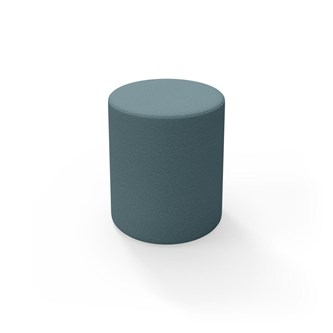 Sittepuff Volt Ø43 H50