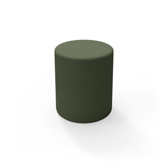 Sittepuff Volt Ø43 H50