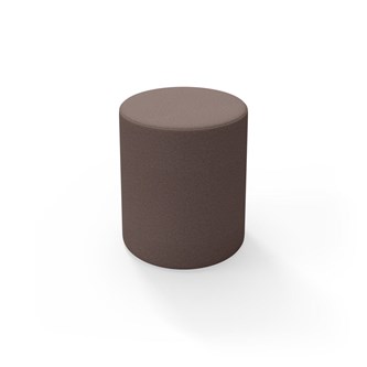 Sittepuff Volt Ø43 H50
