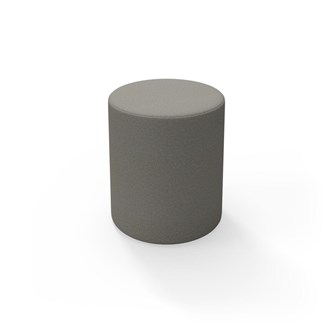 Sittepuff Volt Ø43 H50