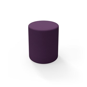 Sittepuff Volt Ø43 H50