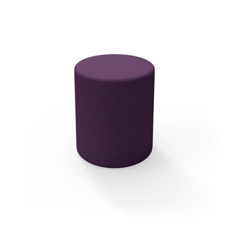 Sittepuff Volt Ø43 H50