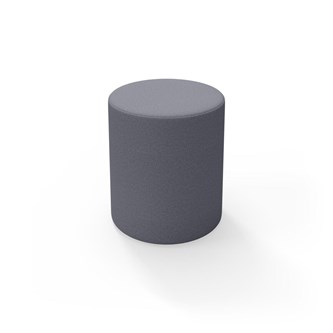Sittepuff Volt Ø43 H50