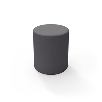 Sittepuff Volt Ø43 H50