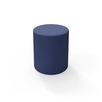 Sittepuff Volt Ø43 H50