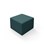 Sittpuff Volt square H35