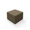 Sittpuff Volt square H35