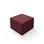 Sittpuff Volt square H35