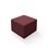 Sittpuff Volt square H35