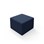 Sittpuff Volt square H35