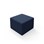 Sittpuff Volt square H35