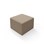 Sittpuff Volt square H35