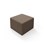 Sittpuff Volt square H35