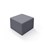 Sittpuff Volt square H35