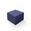 Sittpuff Volt square H35