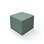 Sittpuff Volt square H42