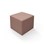 Sittpuff Volt square H42