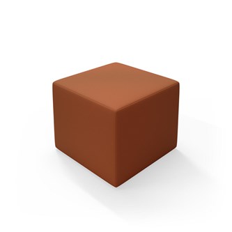 Sittpuff Volt square H42