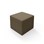 Sittpuff Volt square H42