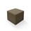 Sittpuff Volt square H42