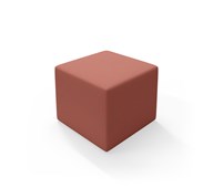Sittpuff Volt square H42