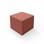 Sittpuff Volt square H42