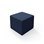 Sittpuff Volt square H42
