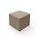 Sittpuff Volt square H42
