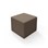 Sittpuff Volt square H42