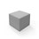 Sittpuff Volt square H42