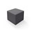 Sittpuff Volt square H42