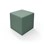 Sittpuff Volt square H50