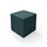 Sittpuff Volt square H50