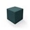 Sittpuff Volt square H50