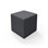 Sittpuff Volt square H50