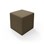 Sittpuff Volt square H50