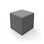 Sittpuff Volt square H50
