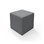 Sittpuff Volt square H50